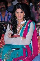 Deeksha Seth Photo Gallery